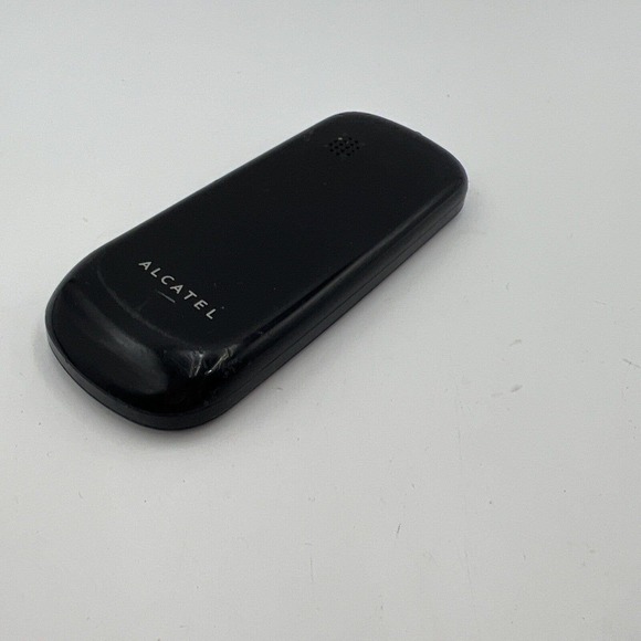 ALCATEL A205G Phone Untested Selling for parts - Picture 6 of 6
